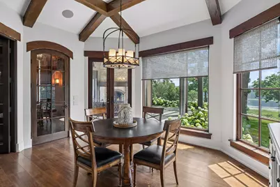 465 Spring Hill Road, Wayzata, MN 55391 - Photo 28