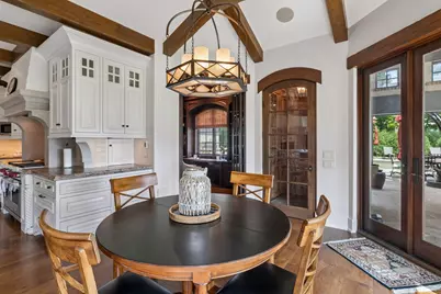 465 Spring Hill Road, Wayzata, MN 55391 - Photo 30