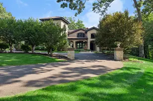 465 Spring Hill Rd, Wayzata, MN 55391 - Photo 1