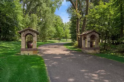 465 Spring Hill Road, Wayzata, MN 55391 - Photo 8