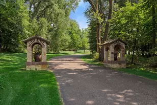 465 Spring Hill Rd, Wayzata, MN 55391 - Photo 8