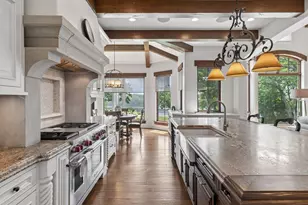 465 Spring Hill Rd, Wayzata, MN 55391 - Photo 24