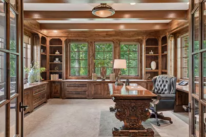 465 Spring Hill Road, Wayzata, MN 55391 - Photo 72