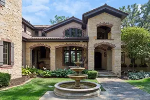 465 Spring Hill Rd, Wayzata, MN 55391 - Photo 6