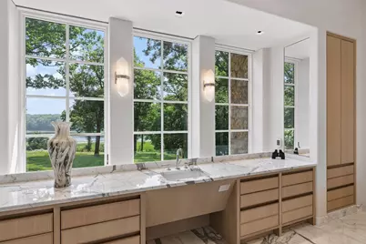 465 Spring Hill Road, Wayzata, MN 55391 - Photo 44