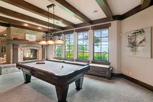 465 Spring Hill Rd, Wayzata, MN 55391 - Photo 70