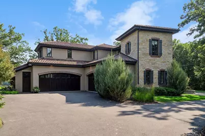 465 Spring Hill Road, Wayzata, MN 55391 - Photo 78