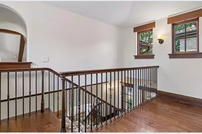 465 Spring Hill Road, Wayzata, MN 55391 - Photo 60