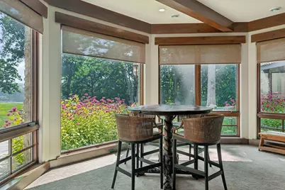 465 Spring Hill Road, Wayzata, MN 55391 - Photo 66