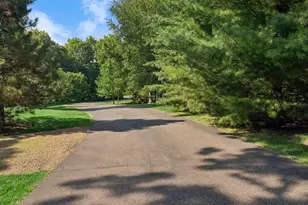 465 Spring Hill Rd, Wayzata, MN 55391 - Photo 90