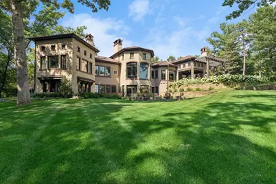 465 Spring Hill Road, Wayzata, MN 55391 - Photo 80