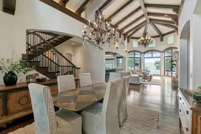 465 Spring Hill Road, Wayzata, MN 55391 - Photo 12