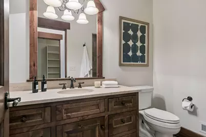 465 Spring Hill Road, Wayzata, MN 55391 - Photo 54