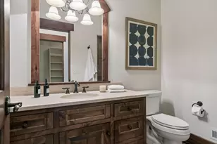 465 Spring Hill Rd, Wayzata, MN 55391 - Photo 54