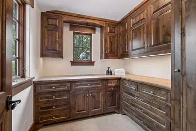 465 Spring Hill Road, Wayzata, MN 55391 - Photo 50