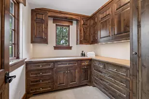 465 Spring Hill Rd, Wayzata, MN 55391 - Photo 50