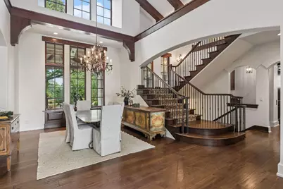 465 Spring Hill Road, Wayzata, MN 55391 - Photo 10