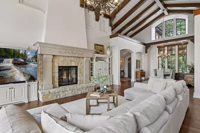 465 Spring Hill Road, Wayzata, MN 55391 - Photo 18