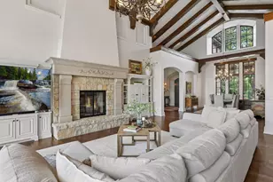 465 Spring Hill Rd, Wayzata, MN 55391 - Photo 18