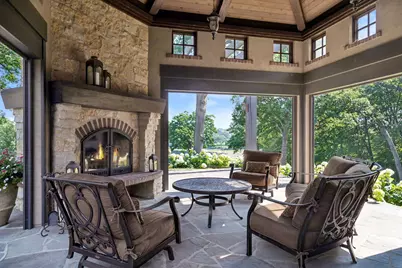 465 Spring Hill Road, Wayzata, MN 55391 - Photo 6