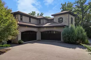 465 Spring Hill Rd, Wayzata, MN 55391 - Photo 80