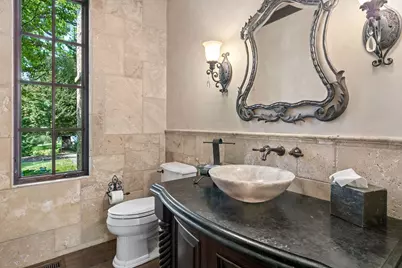 465 Spring Hill Road, Wayzata, MN 55391 - Photo 50