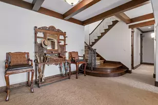 465 Spring Hill Rd, Wayzata, MN 55391 - Photo 62