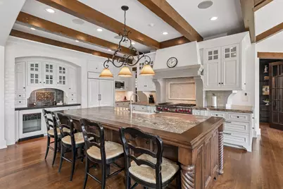 465 Spring Hill Road, Wayzata, MN 55391 - Photo 22