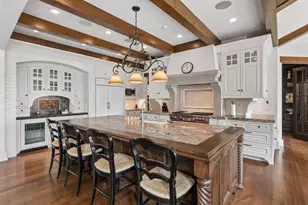 465 Spring Hill Rd, Wayzata, MN 55391 - Photo 22