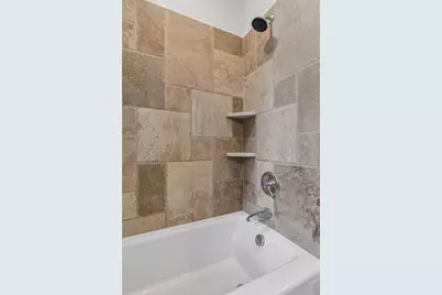 465 Spring Hill Road, Wayzata, MN 55391 - Photo 60