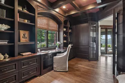 465 Spring Hill Road, Wayzata, MN 55391 - Photo 32