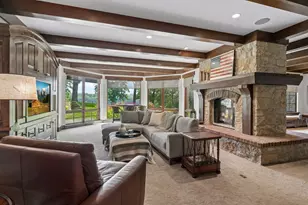 465 Spring Hill Rd, Wayzata, MN 55391 - Photo 66