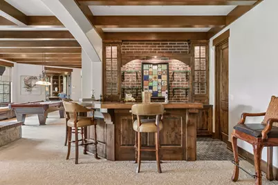 465 Spring Hill Road, Wayzata, MN 55391 - Photo 62