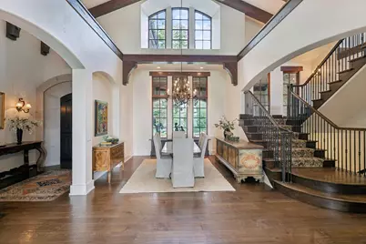 465 Spring Hill Road, Wayzata, MN 55391 - Photo 8