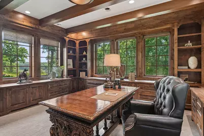 465 Spring Hill Road, Wayzata, MN 55391 - Photo 72