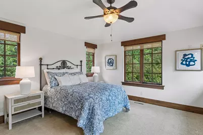 465 Spring Hill Road, Wayzata, MN 55391 - Photo 52