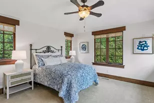465 Spring Hill Rd, Wayzata, MN 55391 - Photo 52