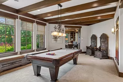 465 Spring Hill Road, Wayzata, MN 55391 - Photo 68