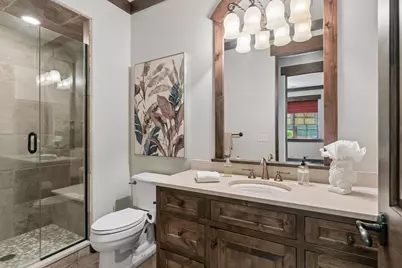 465 Spring Hill Road, Wayzata, MN 55391 - Photo 74