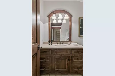 465 Spring Hill Road, Wayzata, MN 55391 - Photo 56