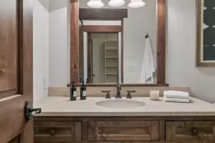 465 Spring Hill Rd, Wayzata, MN 55391 - Photo 56