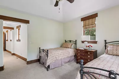 465 Spring Hill Road, Wayzata, MN 55391 - Photo 58
