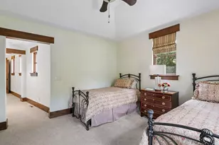 465 Spring Hill Rd, Wayzata, MN 55391 - Photo 58