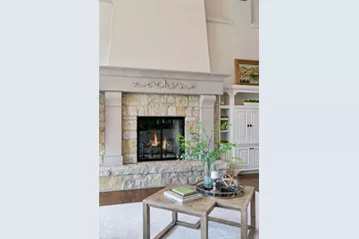 465 Spring Hill Road, Wayzata, MN 55391 - Photo 16