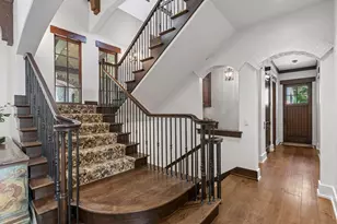 465 Spring Hill Rd, Wayzata, MN 55391 - Photo 40
