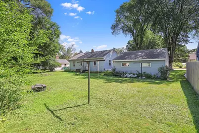 8314 Stevens Avenue S, Bloomington, MN 55420 - Photo 4