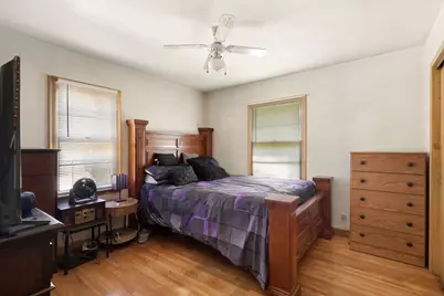 8314 Stevens Avenue S, Bloomington, MN 55420 - Photo 14