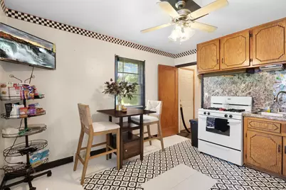 8314 Stevens Avenue S, Bloomington, MN 55420 - Photo 8