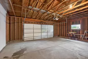 1772 Eldridge Ave W, Roseville, MN 55113 - Photo 32