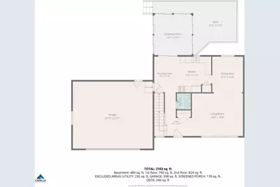 1772 Eldridge Avenue W, Roseville, MN 55113 - Photo 44